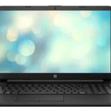 HP Laptop 15-DY1 1