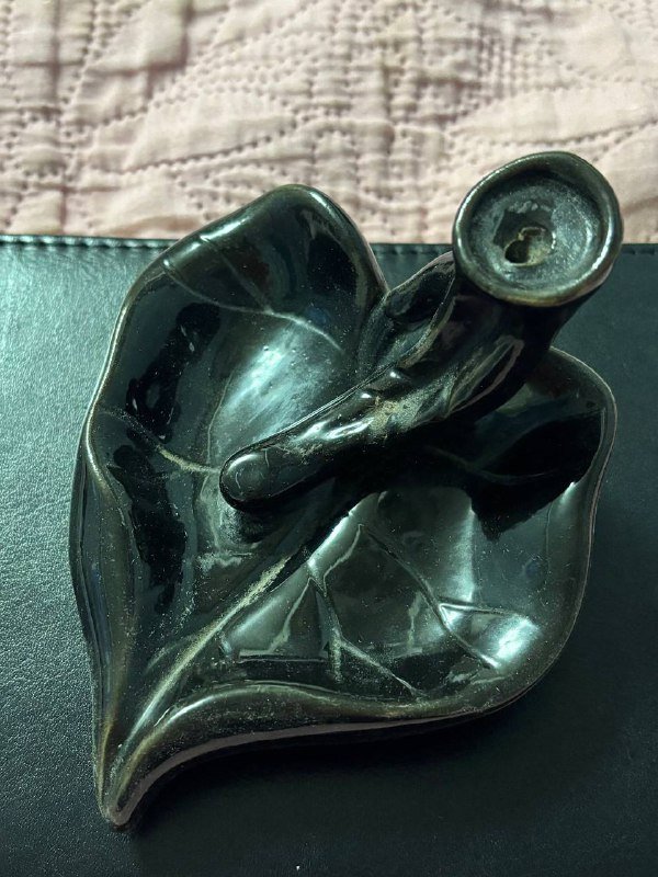 Благовония с подставками 3