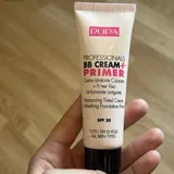 BB-крем Pupa, Дифферин, умывалка CeraVe, сыворотка с ниацинамидом 1