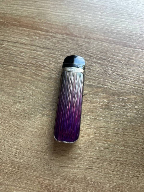 Коврик для йоги, Вейп Vaporesso Luxe QS, Альбом акварель, Краски, Турка, Спираль от Комаров 2