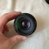 Canon EOS 5D Mark II, EF 24-105mm, EF 50mm lenses 6