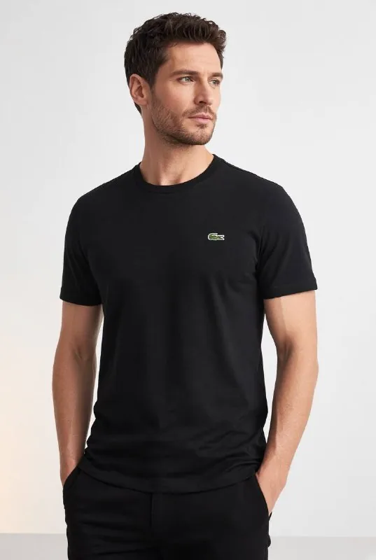 Men's Lacoste T-shirt (not original) 1