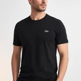 Men's Lacoste T-shirt (not original) 1
