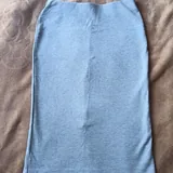 Женские юбки 5