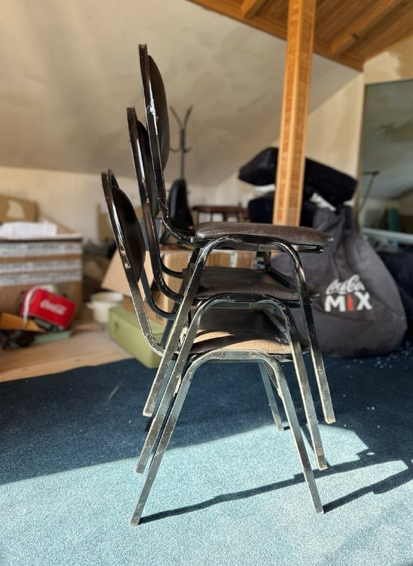 Табло обмен валют, офисные кресла, офисные стулья, инфракрасный обогреватель, прожектор, напольная урна, электрический лобзик 3