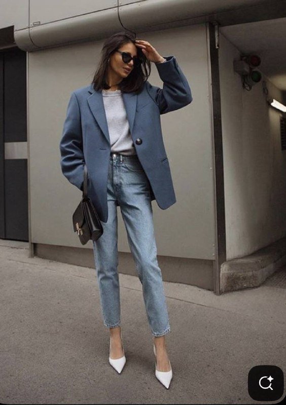 Туфли Stradivarius с открытой пяткой, размер 39 2