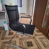 Шкаф, комод, компьютерный стол 8