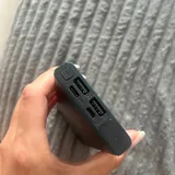 Power bank, HDMI кабель 3