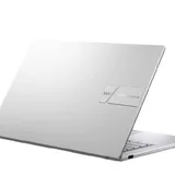ASUS Vivobook ноутбук 2