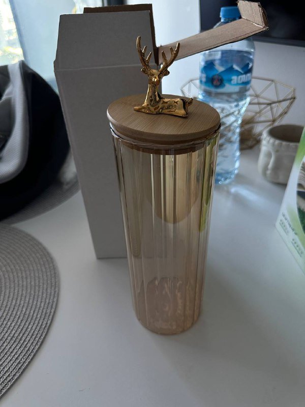 Стаканы 0,5 6шт 2