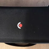 Steam Deck OLED 512GB 4