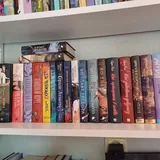 Книги 4