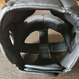 Шлем для бокса Venum 6