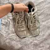 Кроссовки Nike 2