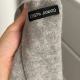 Women’s cashmere sweater 4