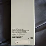 Google Pixel 11 Pro 2