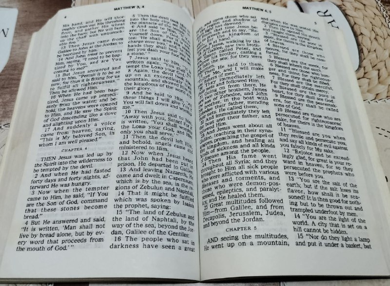 Сказки Золушка, Спящая красавица, Энциклопедия, Новый Завет, Самоучитель грузинского языка, Уроки грузинского языка 10