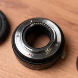 Адаптер Fringer EF-FX Pro II 3