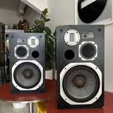 Колонки Pioneer S-170, Усилитель Technics SU-V560, Проигрыватель винила Technics SL-1210MK2 1