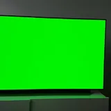 LG CX OLED televizor od 55 inča 7