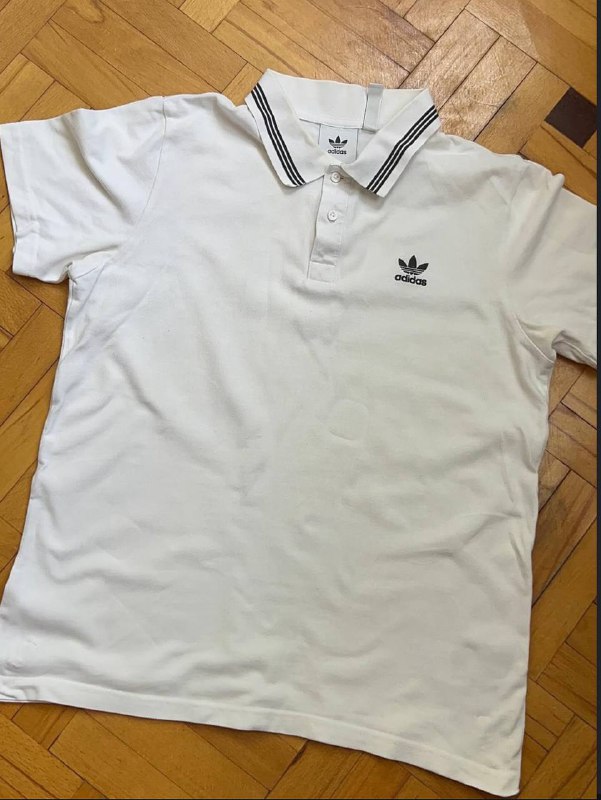 Майка Adidas, сорочки Zara, Asos оригинал 1