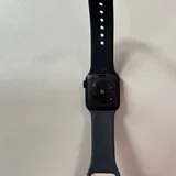 Apple Watch SE 2nd gen 40mm GPS 2