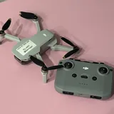 DJI Mini 2 4K дрон 1