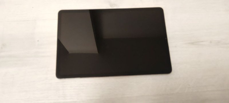 Планшет Xiaomi Pad 5 8/128GB