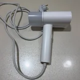 Xiaomi Handheld Garment Steamer White 3