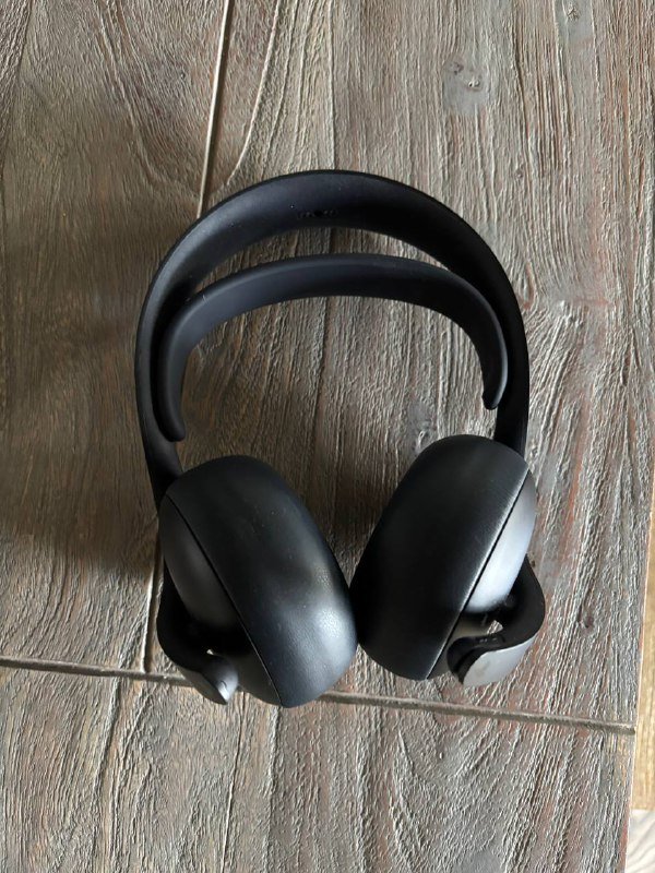 беспроводные наушники Sony PS5 Pulse Elite