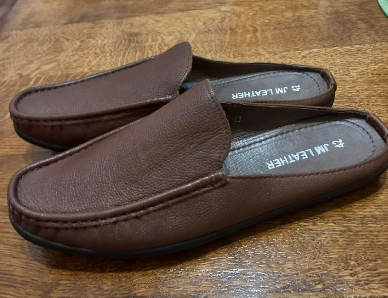 Мокасины, Кеды высокие Converse, Мокасины мужские