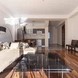 Сдается квартира в Ваке, 2 комнаты, 90 кв. м 6