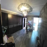 Просторная 6-комнатная квартира 200 м² 10