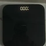 Игровое кресло, роутер, мониторы Samsung, напольные весы Xiaomi 10