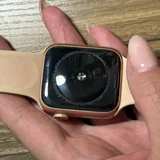 Apple Watch SE 44 мм 2