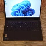 Ноутбук Lenovo IP Flex 5 Chrome Plus 14IAU7 1