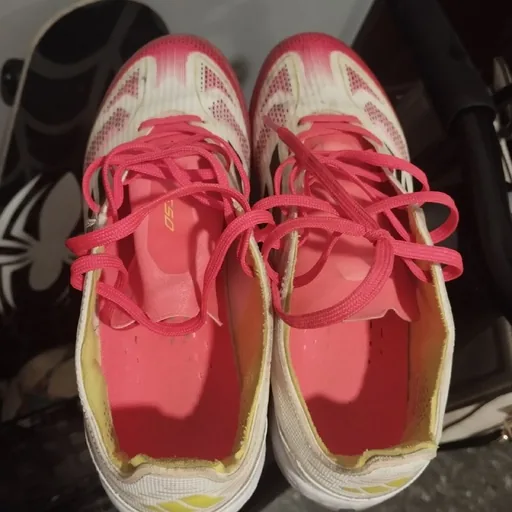 Бутсы Adidas