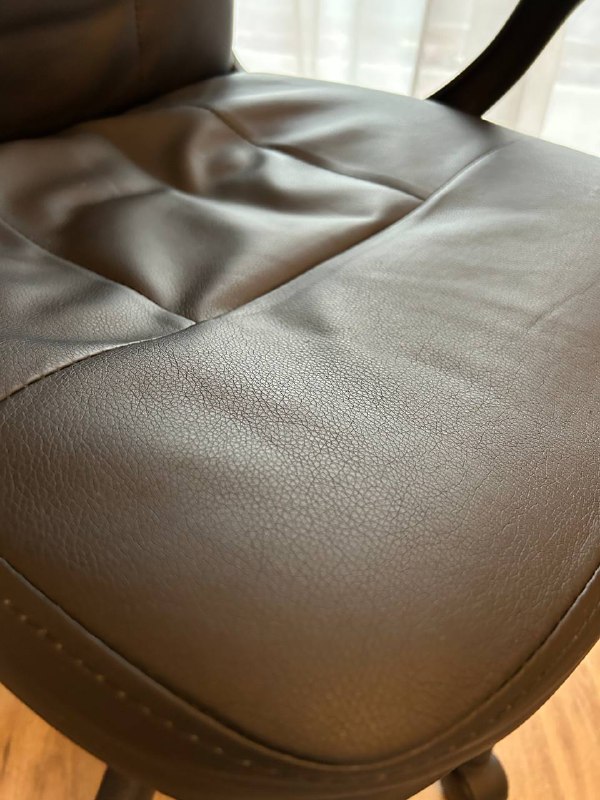 Рабочее кресло / офисное кресло / кресло на колёсиках 2