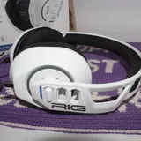 Геймерская гарнитура Nacon RIG 300 Pro HS 3