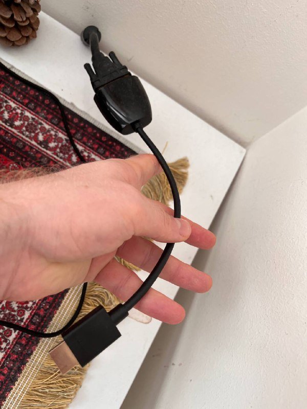 Мониторы Packard Bell и Samsung 19.5 и 21.5 дюймов 3