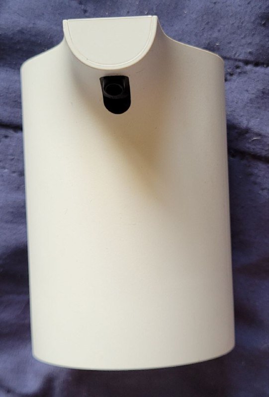 Книги метро2033 9