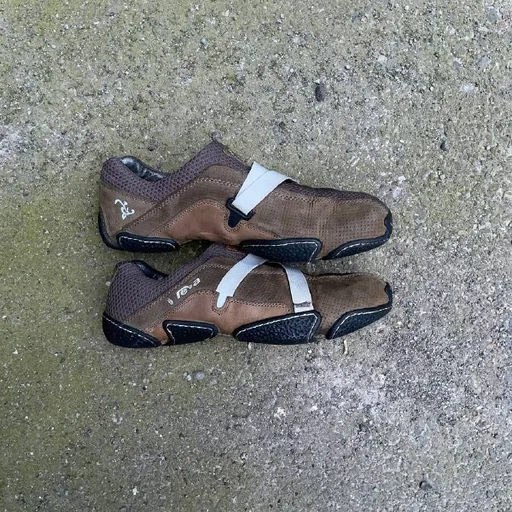 Teva shoes
