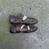 Teva shoes 1