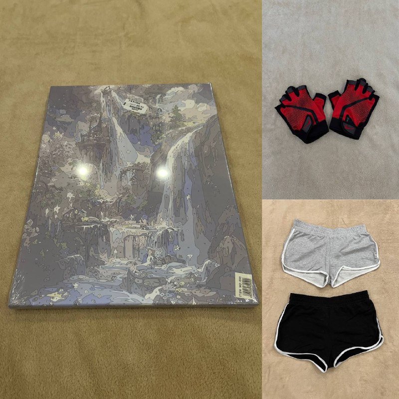 Пальто мужское, шорты мужские, рубашки, платья, жакет, майки, свитеры, джинсы, раскраска, перчатки, шорты 5