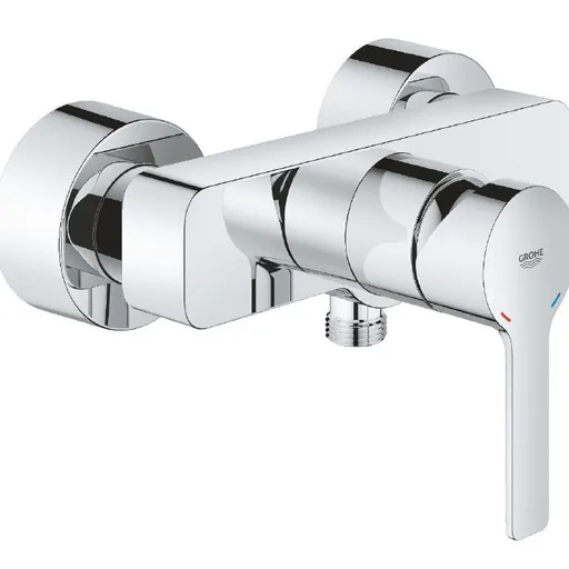 Смеситель для душа GROHE Lineare