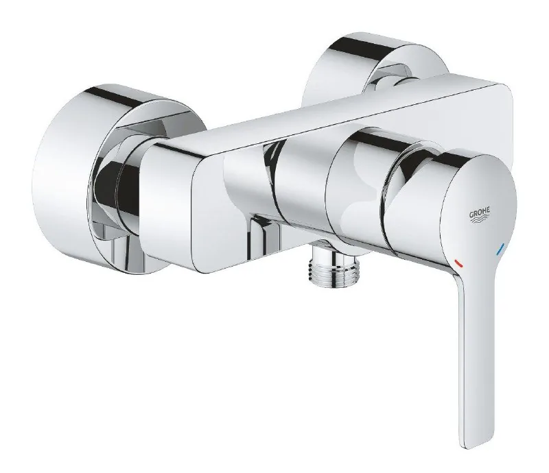 Смеситель для душа GROHE Lineare 1
