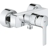 Смеситель для душа GROHE Lineare 1