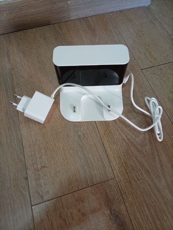 Робот пылесос Xiaomi Robot Vacuum S20, Мультиварка Midea FS5077 5