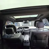 Mercedes E350 W212 4MATIC 5