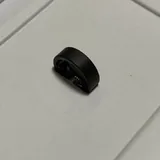 Ultrahuman Ring Air 2